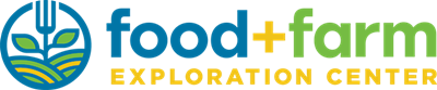 01 Food + Farm Exploration Center